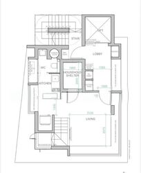 Fort Road (D15), Condominium #636874401